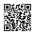 F65009115 QRCode