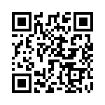 F65009140 QRCode