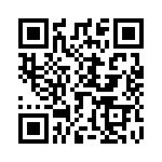 F65109012 QRCode