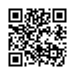 F65109113 QRCode