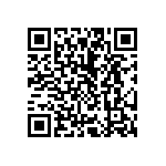 F681K39Y5RP6TK5R QRCode