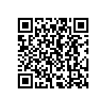 F681K43Y5RR63K7R QRCode