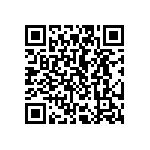 F681K43Y5RR6TK7R QRCode