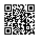 F6UEETBAU QRCode