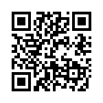 F7-28 QRCode