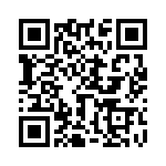 F720J108KMC QRCode