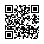 F720J108MMC_45 QRCode