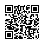 F720J337KRC QRCode