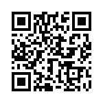 F720J337MRC QRCode