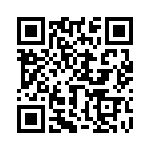 F721A108MMC QRCode