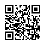 F750G337MCC QRCode