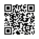 F750G687MDC QRCode