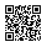 F750J337MDC QRCode