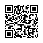 F751A477KRC QRCode