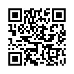 F751A477MRC QRCode