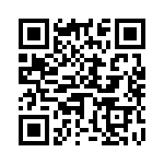 F77-10-M QRCode