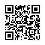 F78-15-M QRCode