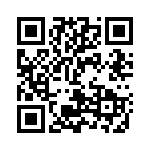 F78-8-M QRCode