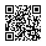 F8-120 QRCode