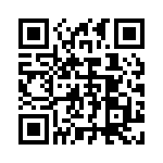 F8-48 QRCode