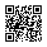 F84-25-TL QRCode