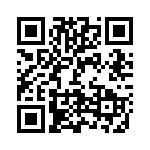 F84-32-TL QRCode