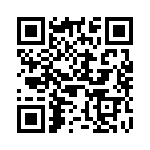 F85-15-C QRCode