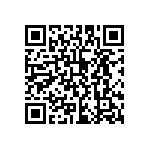 F862BK104K310ALR0L QRCode