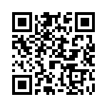 F862BK104K310Z QRCode