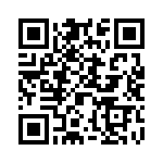 F862BP224K310Z QRCode