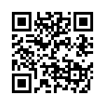 F862BZ564K310Z QRCode