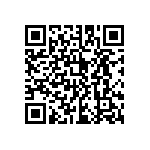 F862DU105K310ZLH0J QRCode