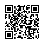 F863BW474K310R QRCode