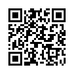 F863DN684K310R QRCode