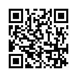 F863DS105K310Z QRCode