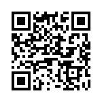 F90-32-L QRCode