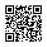 F91-32-L QRCode