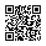 F910E477MNC QRCode