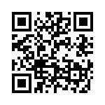 F910G337MNC QRCode