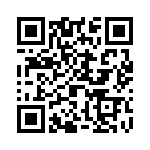 F910J227MCC QRCode