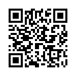 F911A337KNC QRCode