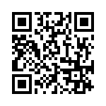 F911A476MBAAJ6 QRCode