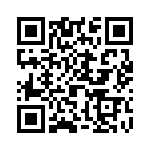 F911A686KCC QRCode