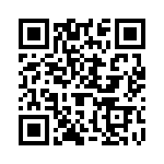 F911D156MCC QRCode