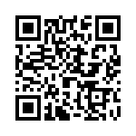 F920E107MBA QRCode