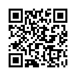 F920E226MAA QRCode