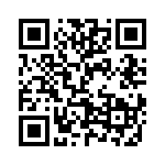F920G107MBA QRCode