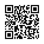 F920G156MPA QRCode