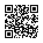 F920G226MPA_45 QRCode