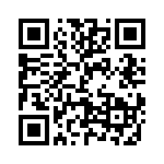 F920G475MPA QRCode